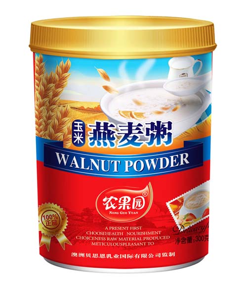 �r���@����������