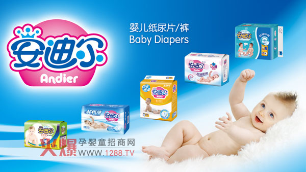 ���Ϡ��污����ѝ͸���ԏ� ���m��Ȼ