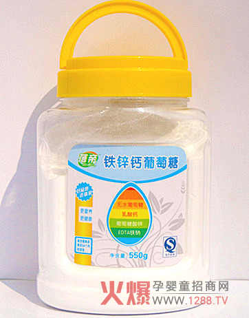 ���H�}�F�\�䷽��������ô����