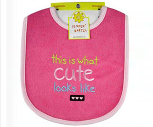 ���ӌ�����ˮ���Ƴ���Ʒ