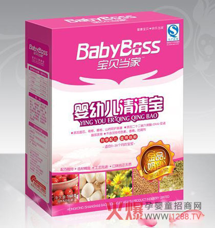 ��ؐ���������