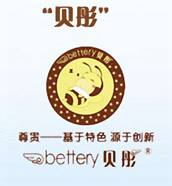 �Ϻ���Ӱ��˾����Ʒ������ȫ������