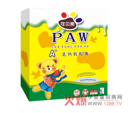 ��ؐ�����}ܛ�z��?gu��)����������L(zh��ng)�l(f��)��