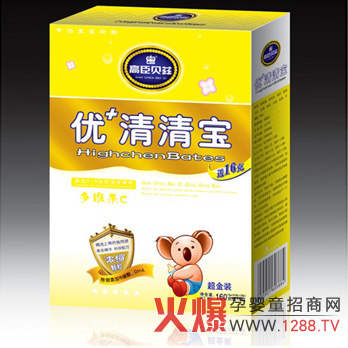 �߳�ؐƝ��(y��u)+���匚�����b����