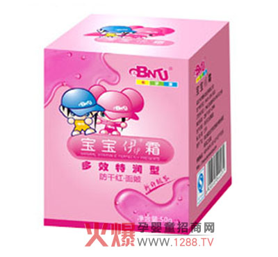 �����Ȍ�����˪����̝�(r��n)�������w