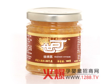 ���ɠI�B(y��ng)���a�����u׌����Խ��Խ��