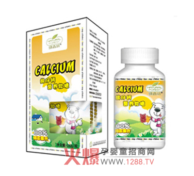 ���ǽݾGɭ������ܛ���}����ȫ��������