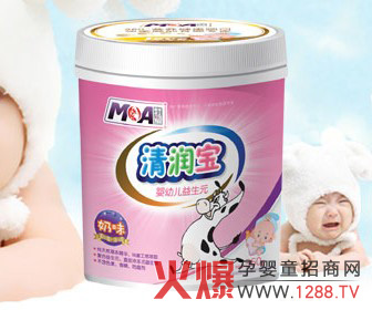 ĵ����ζ�坙(r��n)��