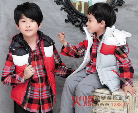 �����(k��)ͯ�b��������(l��i)2012����ףԸ