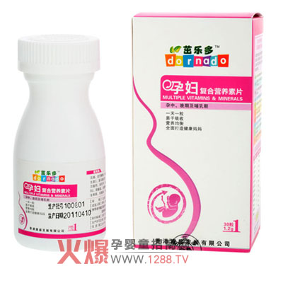 �����ЋD��(f��)�ϠI�B(y��ng)��Ƭȫ����콡������