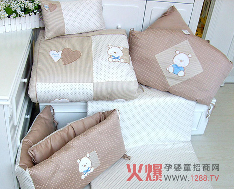 �ʼҌ�ؐ�߼���ͯ���� �o������ܰ�ĺ��o(h��)