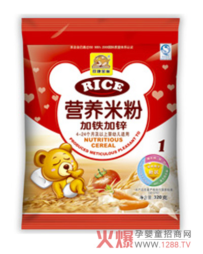 �p�ݽ�ȸ��Ʒ�|(zh��)ֵ����ه��