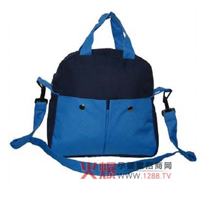 ؐ�혷���ŋ�����r(sh��)�Ќ�(sh��)��