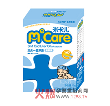 �׿�������һ�~��������ȫ������