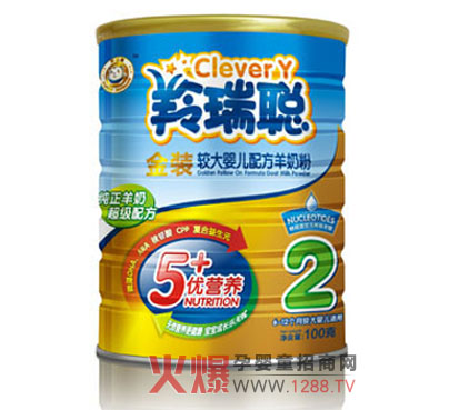 �������b���̷�ȫ�ĺ��o(h��)�����������L(zh��ng)ÿһ��