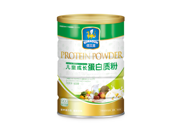 ��(y��u)ؐ����ͯ���L�����|�۹��b