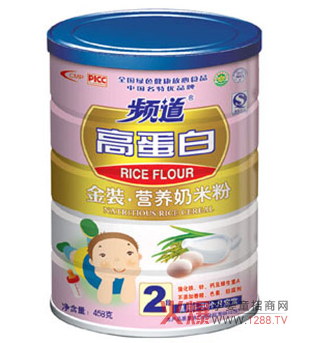 �l�����׃��׷����Ĵ����Ʒ�|(zh��)