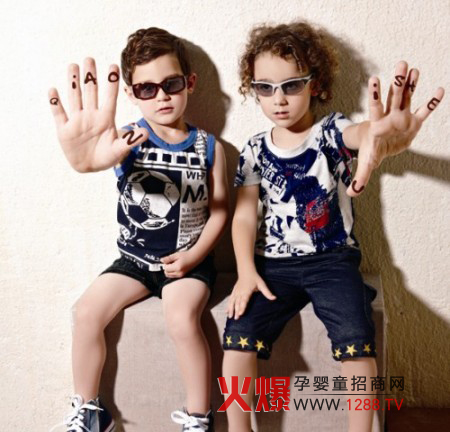 �N���ߪ�(d��)�؄�(chu��ng)�⳱��ͯ�b