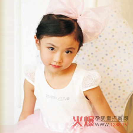 �옷���Rͯ�b������