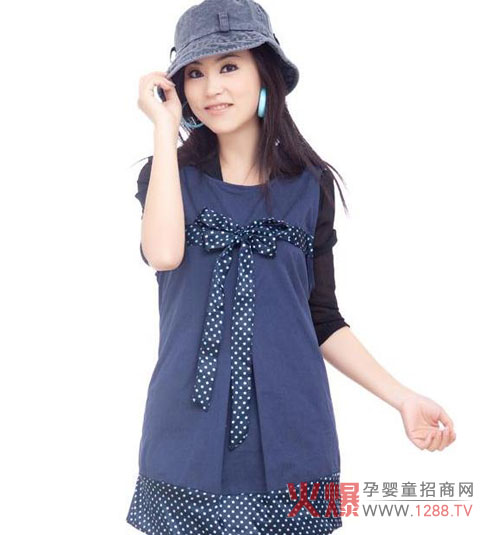 ̫�������ЋD�b�ָм������I�r�г���