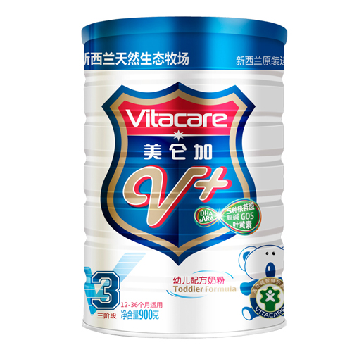 �������׃��䷽�̷�