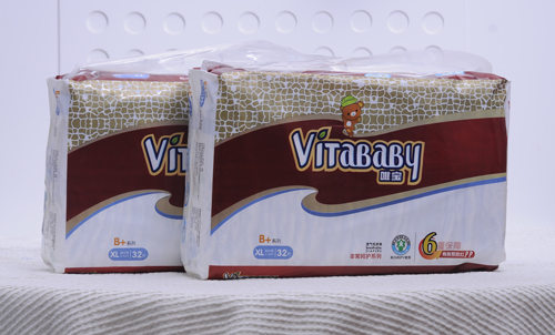 VBXL̖����ѝ32Ƭ