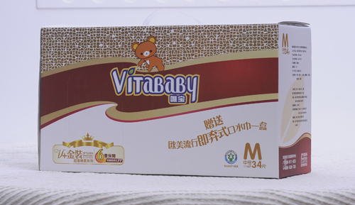 VB����ѝM(m��n)̖(h��o)34Ƭ