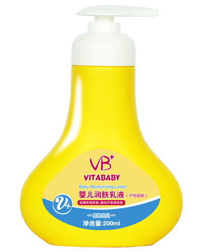 VB�냺���w��Һ������Ƥ�w��