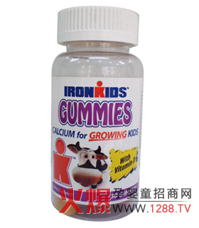 С�F�˃�ͯ�}�z�� �a�}���U����������