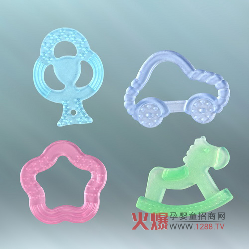 ��ؐ���z���X���a(ch��n)Ʒ����