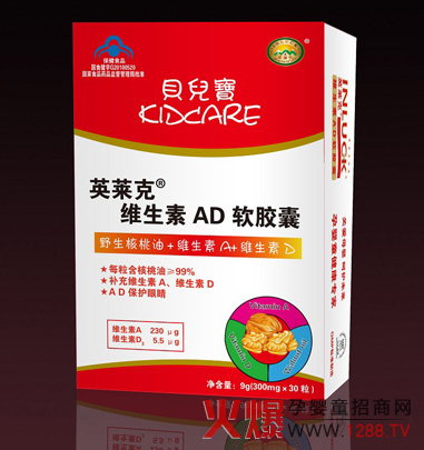 Ӣ�R����ؐ�����S����ADܛ�z�ҽ�B