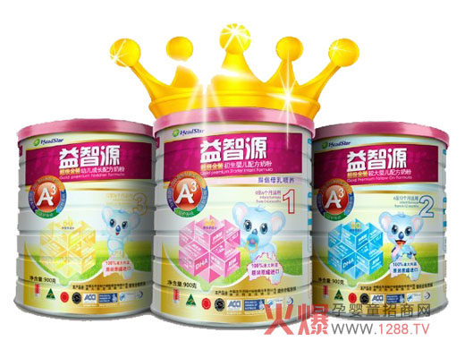 ����Դ���׃��̷�4�����cȫ��λ���o��������