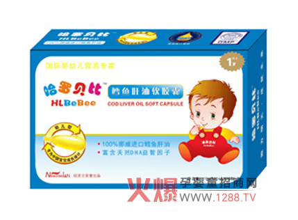 ���_ؐ���L�~����ܛ�z��?gu��)����������������?/></a></div>
                        <p class="news-title"><a href="/Companys/niuzhilan/NewsContent_12849.html" target="_blank">���_ؐ���L�~����ܛ�z��?gu��)����������������?/a></p>
                        <p class="news-desc">���_ؐ���L�~����ܛ�z�Ҍ��Tᘌ����׃�����Q�@һ������Ⱥ�����������S����A��D�ձ�ȱ�����y�}�������S����A��D��DHA����I�B(y��ng)�����������w����ҕ��ͬ���a�䣬��������������������</p>
                        <p class="news-bottom clearfix">
                            <span id="nx9tz39pp"    class="pull-left">��I(y��)�ӑB(t��i)</span><span id="nx9tz39pp"    class="pull-right">02-28</span>
                        </p>
                    </li>
				
					<li id="nx9tz39pp"    class="clearfix">
						<div   id="nx9tz39pp"   class=