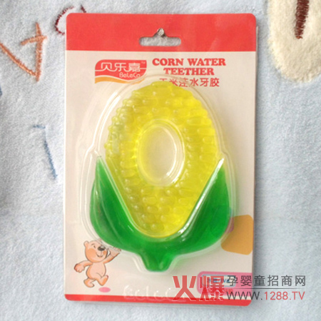 ؐ���΋냺���z�錚���옷���L(zh��ng)