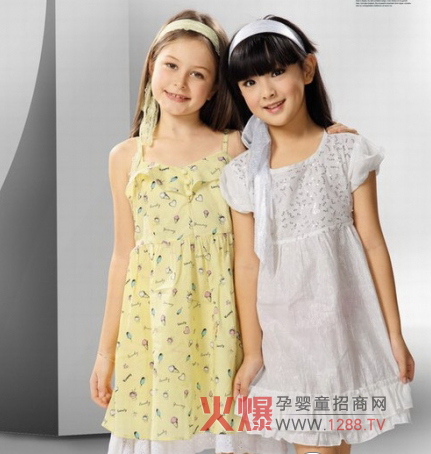 Խλ�����b�������R��ĮaƷ�wϵ