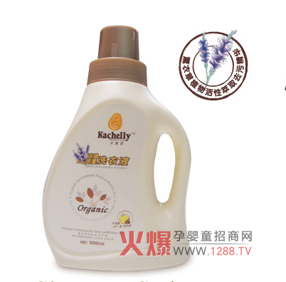 �������냺��������ϴ��Һ��ô����