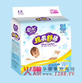 ˬ�����I(y��)�y��2012������������(chu��ng)�x��