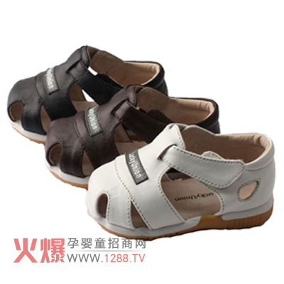 �x��(y��u)�|(zh��)ͯЬ�x�񘷿���(li��n)