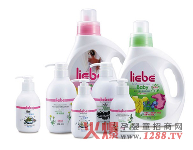 ��ؐϴ�o(h��)��Ʒ�c����s2012��������չ