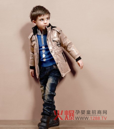 �N����ͯ�b��(zhu��n)�I(y��)���ʵĴ������@��ͯ�r(sh��)��