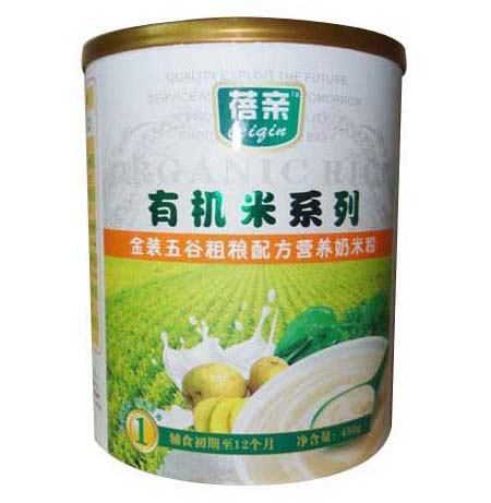 ���H�ЙC����ȴּZ���׷�