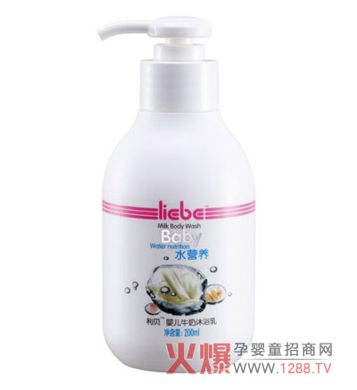 ��ؐˮ�I(y��ng)�B(y��ng)��(r��n)�w�� ��ˮ���B(y��ng)�غ���Ȼ