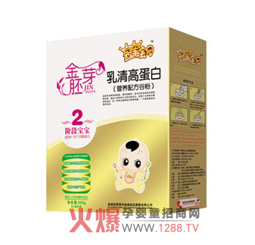 ��܊��ؐ���嵰�נI�B(y��ng)�䷽�ȷ۠I�B(y��ng)������