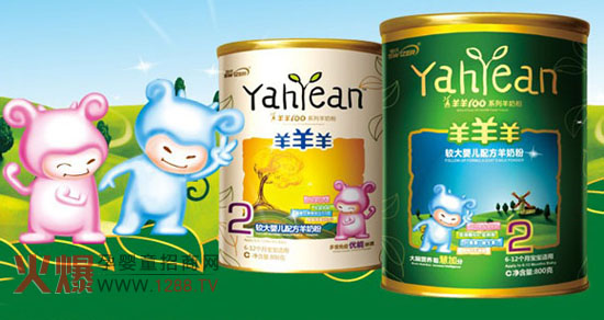 ��������׃����̷� ������(zh��n)�C(j��)��