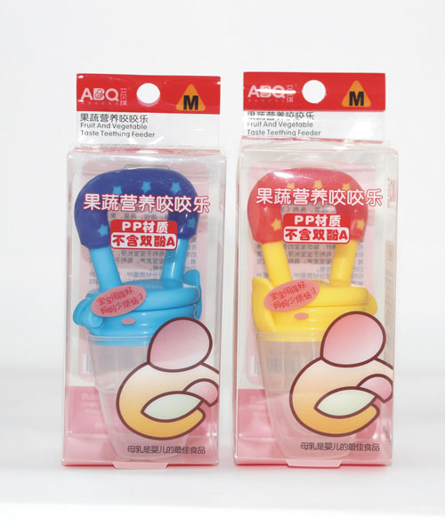 艾貝琪咬咬樂中號(hào)