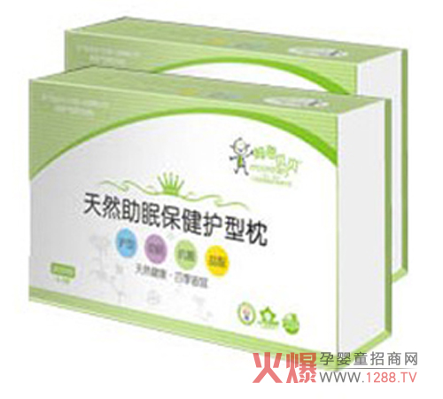 ķ��ؐؐ��ͯ��Ȼ���߱����o�����aƷ����