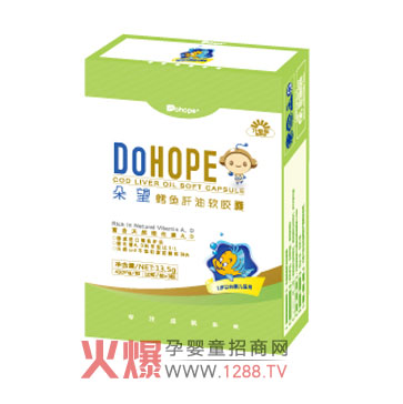 �������ζ�L�~����ܛ�z�Һ��o(h��)�����������L(zh��ng)