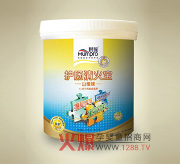 ����ɽ�ζ�o�c������䷽���ƌW(xu��)