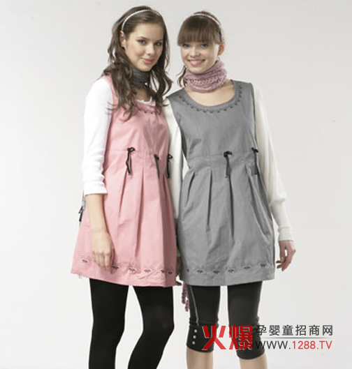 �����L(zh��ng)�r(sh��)�g����ݗ����Æ�