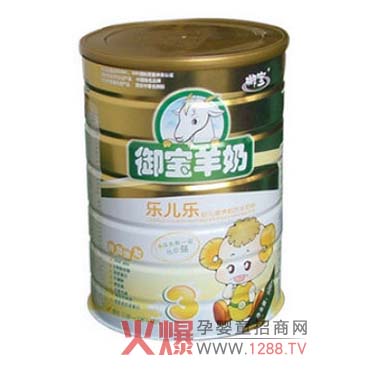 �������̷���ô����